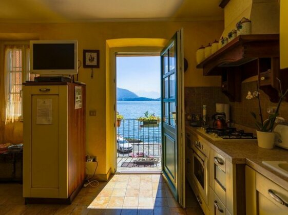 Vista Lago Menaggio - Photo5