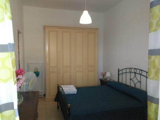 Bertolino Le Giache Bianche - Photo2