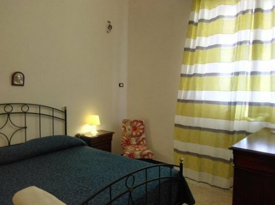 Bertolino Le Giache Bianche - Photo3