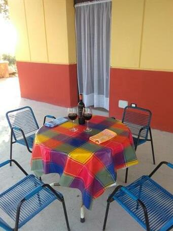 Bertolino Le Giache Bianche - Photo4