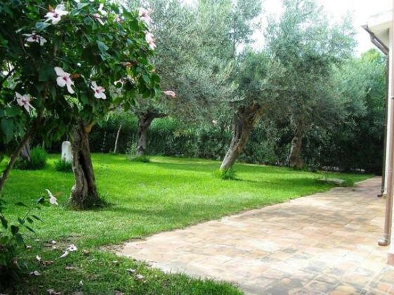 Casevacanze Le Muse - Photo3
