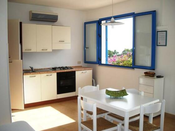 Casevacanze Le Muse - Photo5