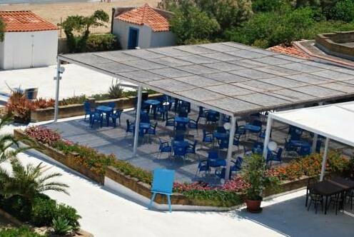 Residence Le 4 Stagioni