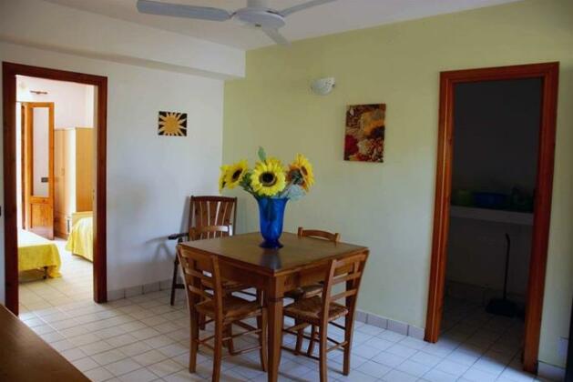 Villa Cipollazzo - Photo3