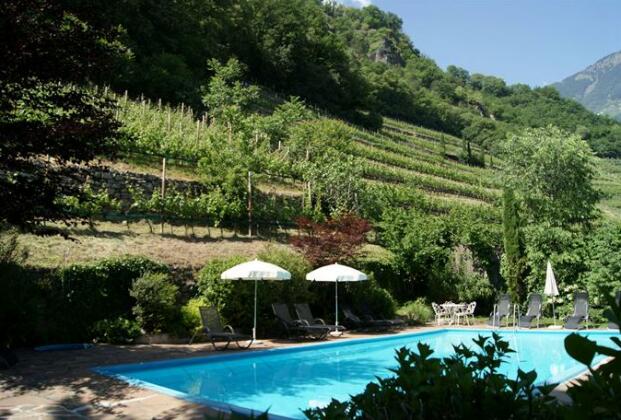 Agriturismo Sittnerhof - Photo5