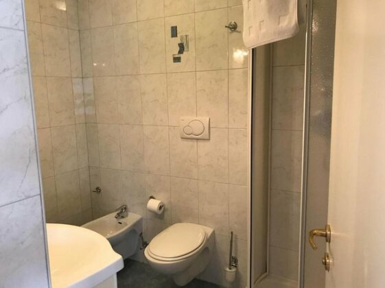 Apartment Roma Merano - Photo5
