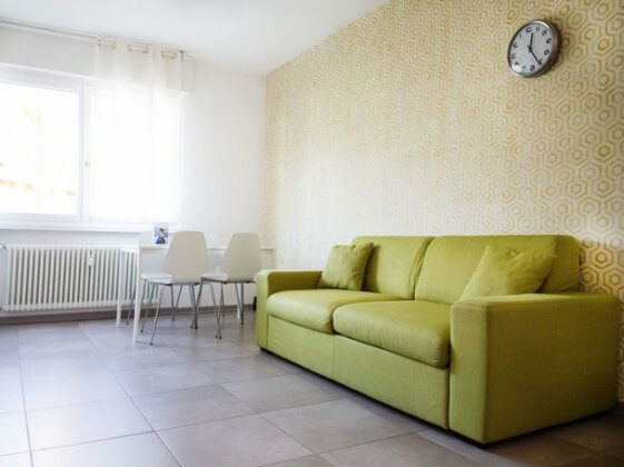 Appartamento QuindiCi - Photo2