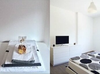 Appartamento QuindiCi - Photo4