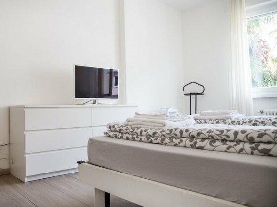 Appartamento QuindiCi - Photo5