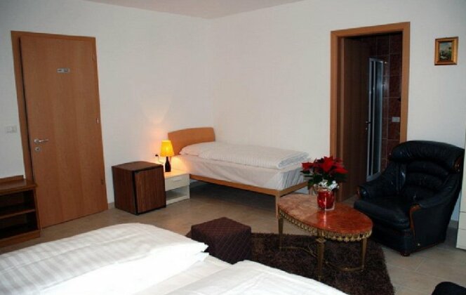 B&B Maya - Photo5