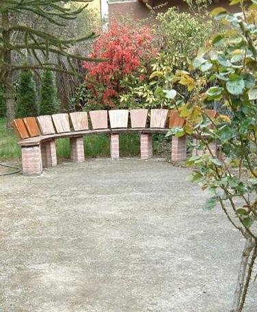 Camere Maia Alta - Photo2