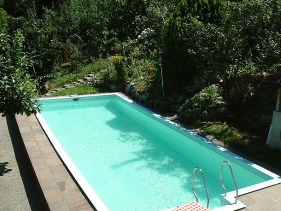 Camere Maia Alta - Photo3