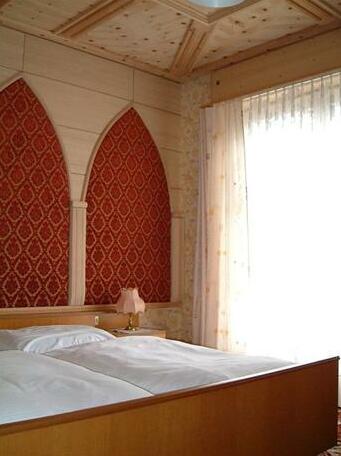 Camere Maia Alta - Photo4