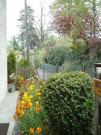 Camere Maia Alta - Photo5