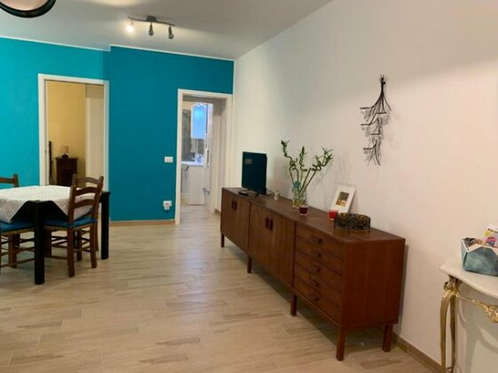 Casa Turchese Merano - Photo2