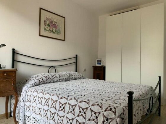 Casa Turchese Merano - Photo3