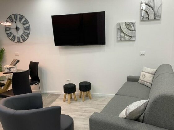 CEJM Apartments Merano - Photo3