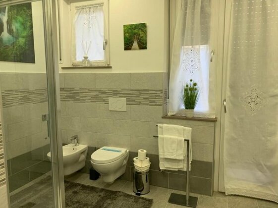 CEJM Apartments Merano - Photo4