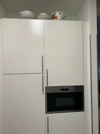 CEJM Apartments Merano - Photo5