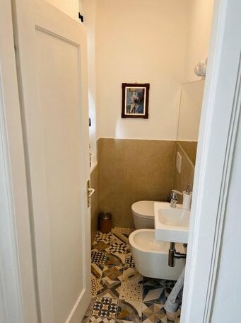 Delightful Villa Rina - Photo5