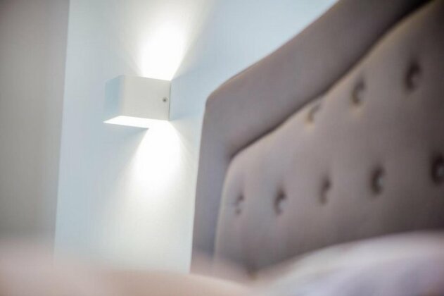 Fior Apartments Schiller - Photo3