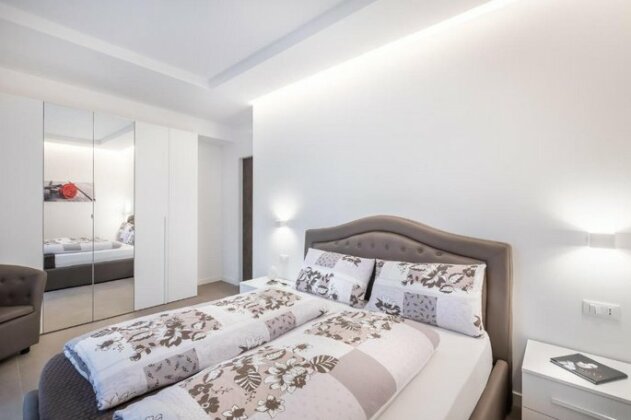 Fior Apartments Schiller - Photo4
