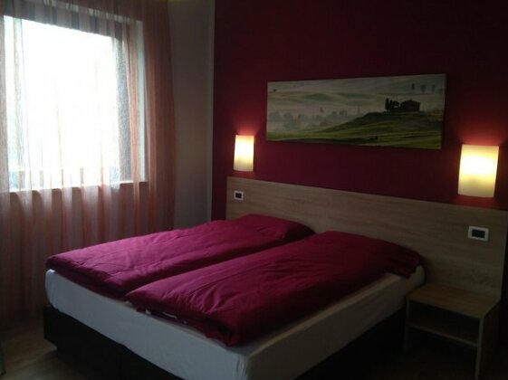 Garni Villa Betty - Photo4