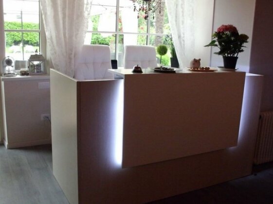 Garni Villa Tyrol - Photo5