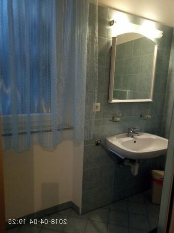Gasthof Mondschein Merano - Photo5