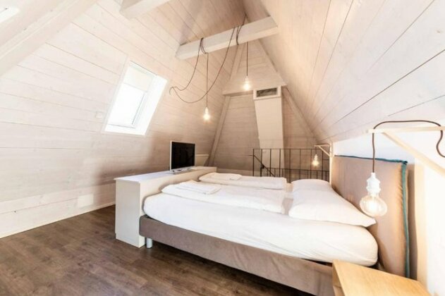Guesthouse zum Loewen - Photo2