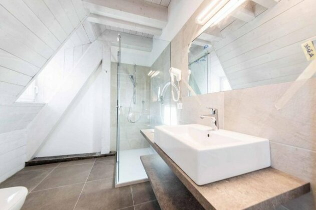 Guesthouse zum Loewen - Photo4