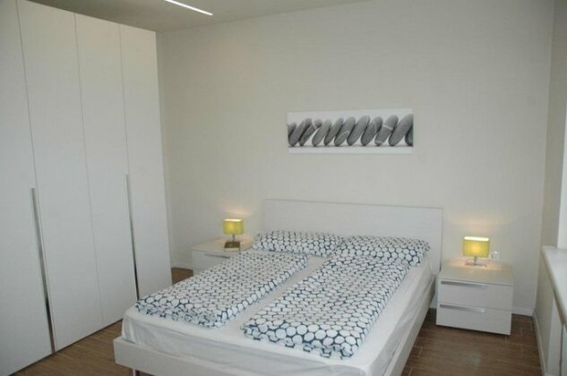 Holiday House Merano - Maia Alta - Photo5