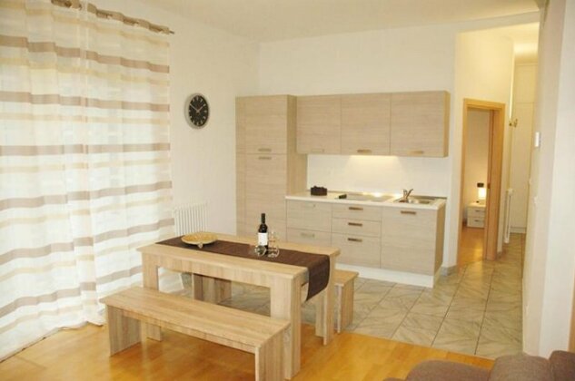 Holiday House Merano - Terme - Photo2