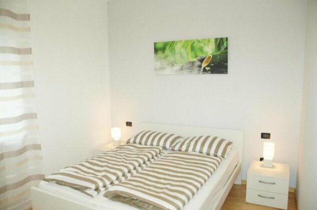 Holiday House Merano - Terme - Photo3