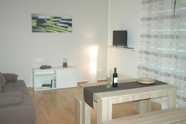 Holiday House Merano - Terme - Photo4
