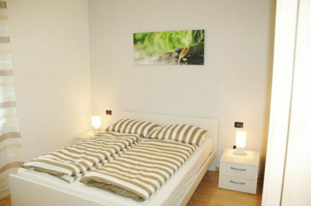 Holiday House Merano - Terme - Photo5