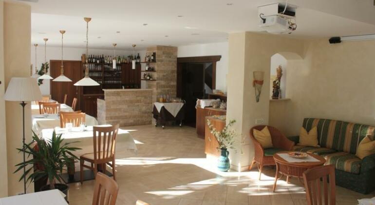 Hotel Annabell - Photo3