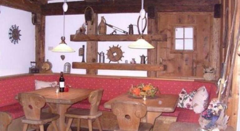 Hotel Annabell - Photo5