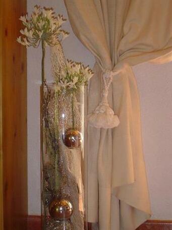 Hotel Garni Hubertus Merano - Photo4