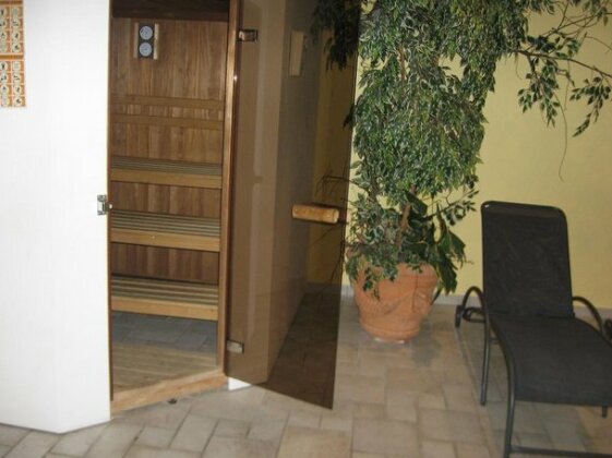 Hotel Maximilian Merano - Photo2