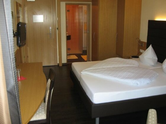 Hotel Maximilian Merano - Photo3