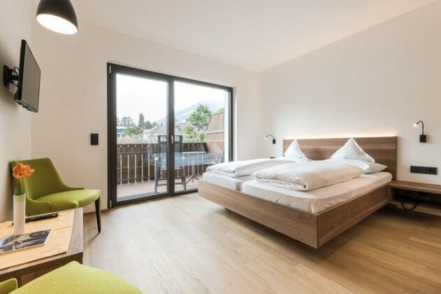 Hotel Salgart - Photo2