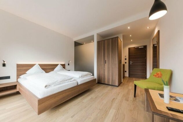 Hotel Salgart - Photo3