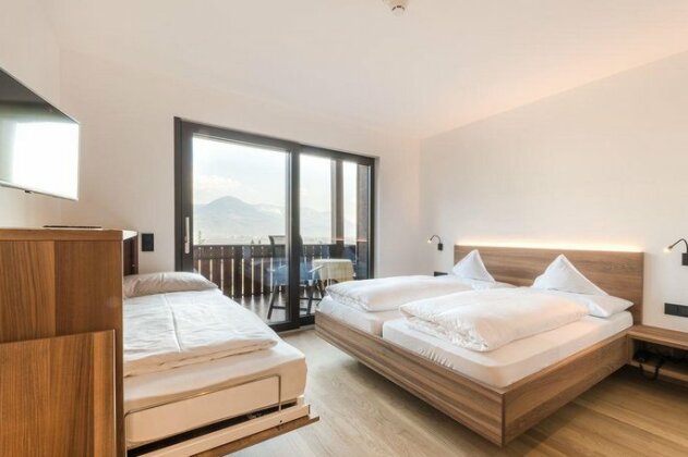 Hotel Salgart - Photo5