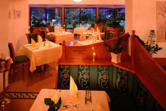 Hotel Sonnenburg Merano - Photo5