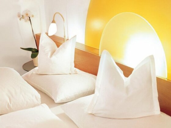 Hotel Sonnenhof Merano - Photo3