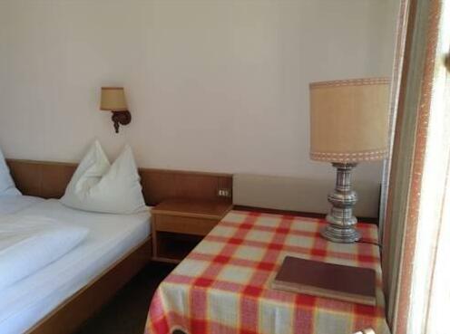 Hotel Tannerhof - Photo5
