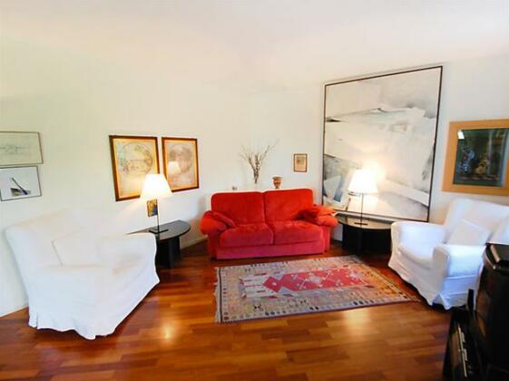 Interhome - Villa Esperia - Photo2