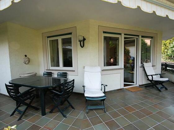 Interhome - Villa Esperia - Photo3