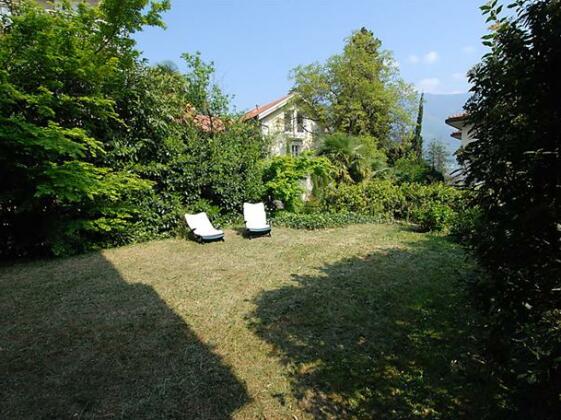 Interhome - Villa Esperia - Photo4